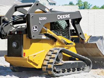 jd 329d skid steer specs|john deere 329d spec sheet.